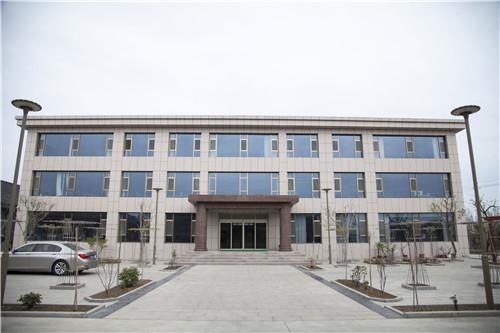 2025ȫI(y)䛣(zhn)_ʸ